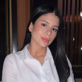 Madeline Rodriguez