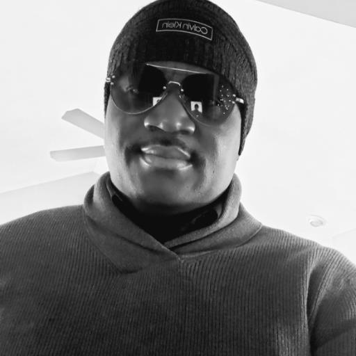 Wilner JeanPierre