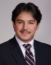 Esteban Henao