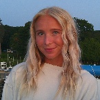 Skyler Devenport