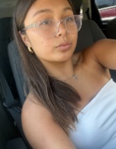 Marcia Anne Carabajal