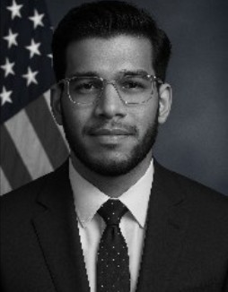 Rehan Bhombal