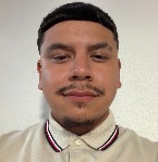 Jesse Andres Viera Jr.