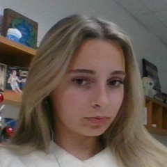 Savannah Wright