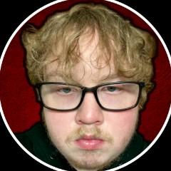 Zander Wissink