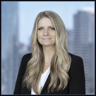 Alison (Ali) Edwards