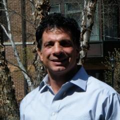 Anthony Vari