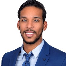 ARMANDO CAJUSO-ULLOA
