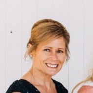 Kelli Johnson