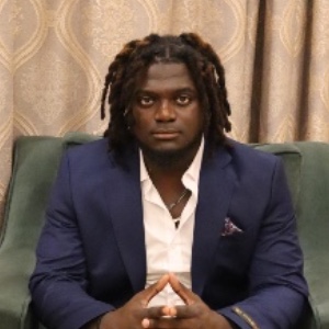NGOMA GABIAM