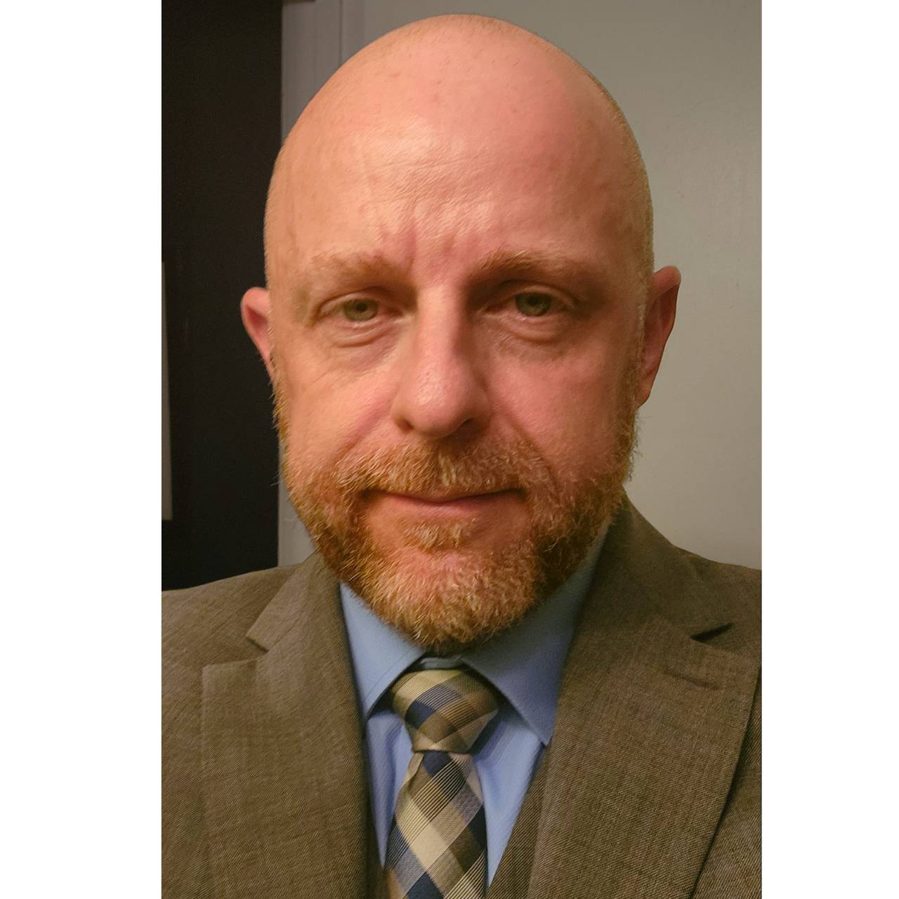 Kevin Ortegel