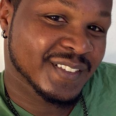 Dalen Johnson