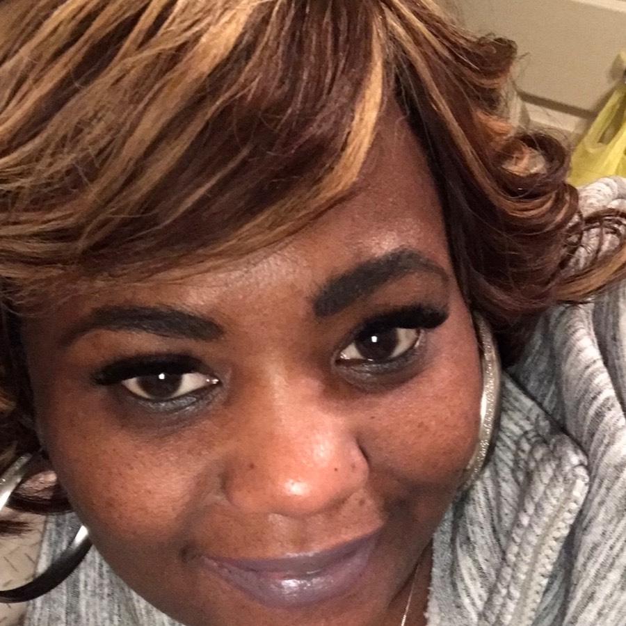 Doreen Bey