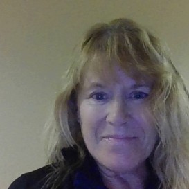 Juliane M. Korman