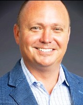 Curtis J. McCreary