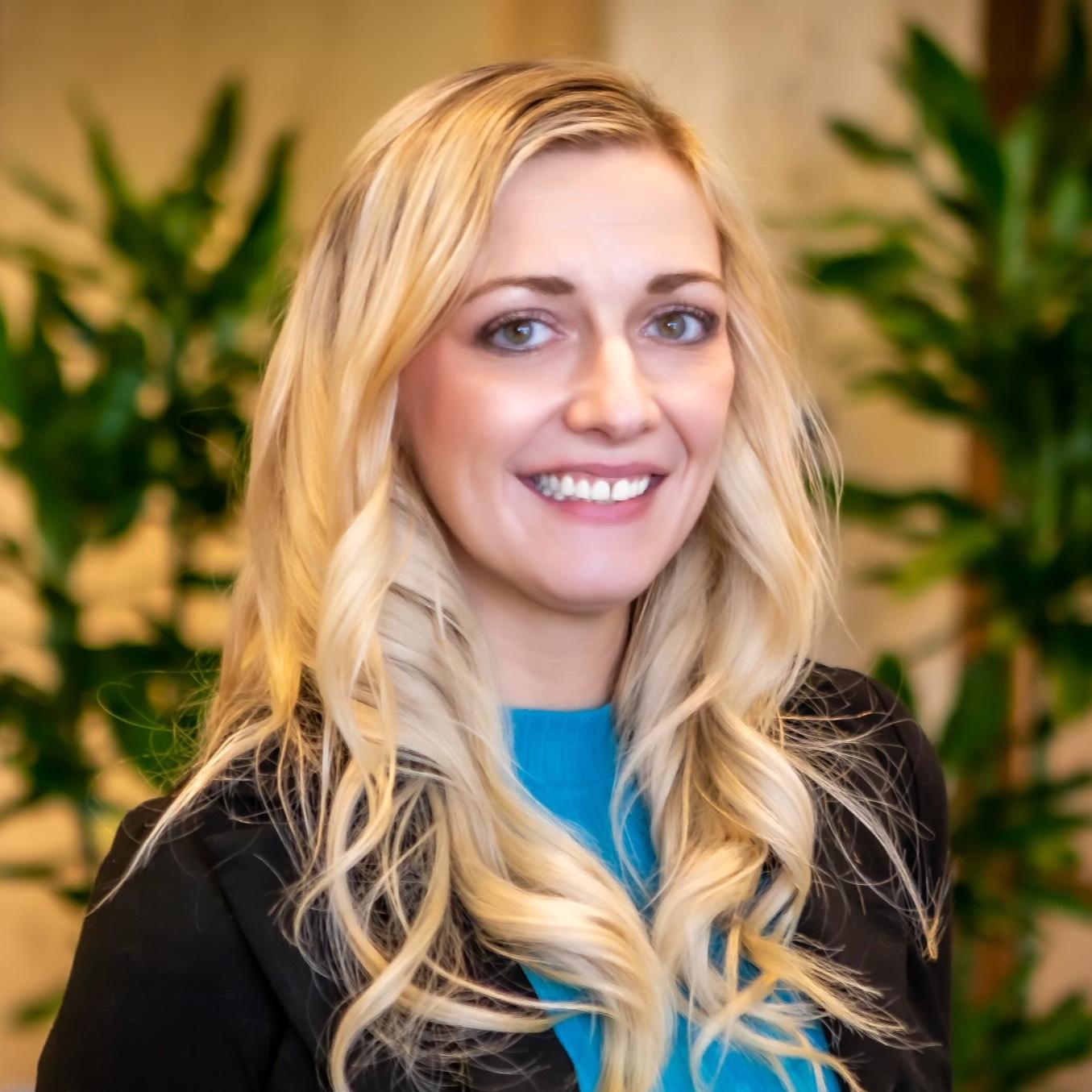 Jessica L. Ditch