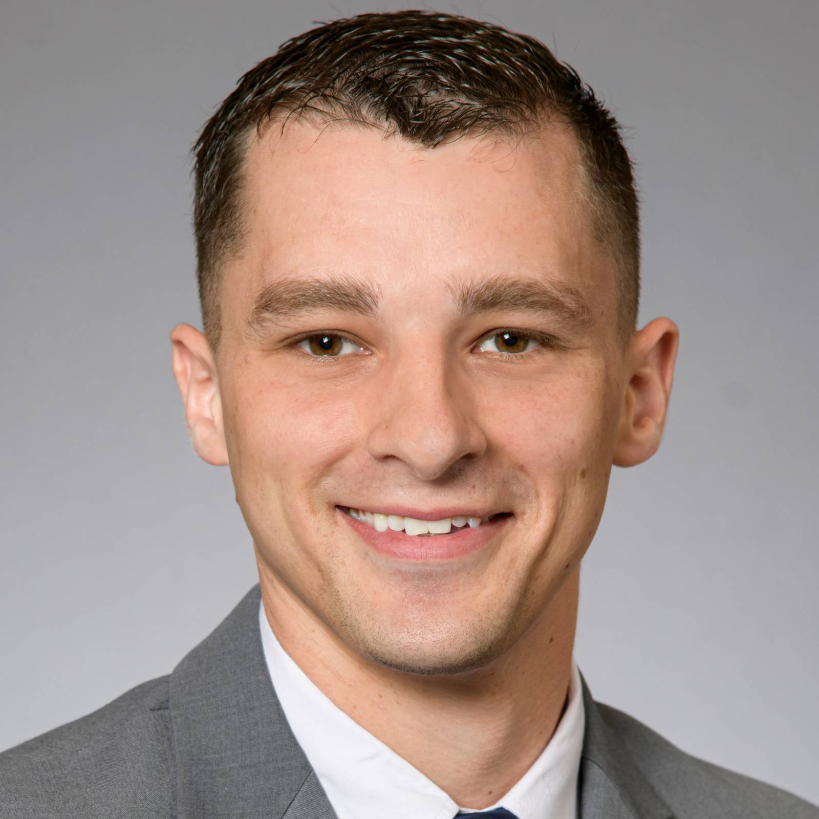 ROBERT C. SONBERG