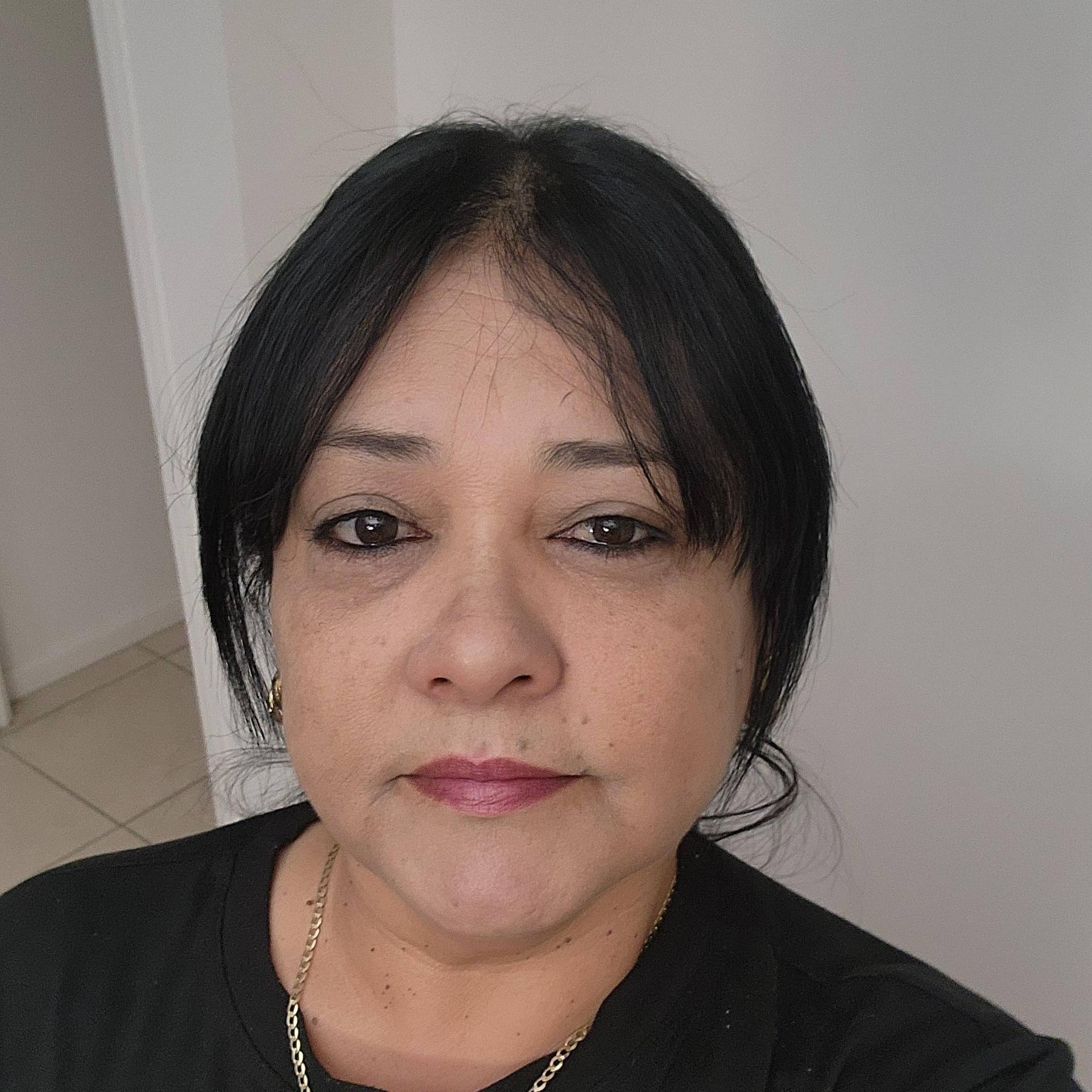 Arais Oliva López