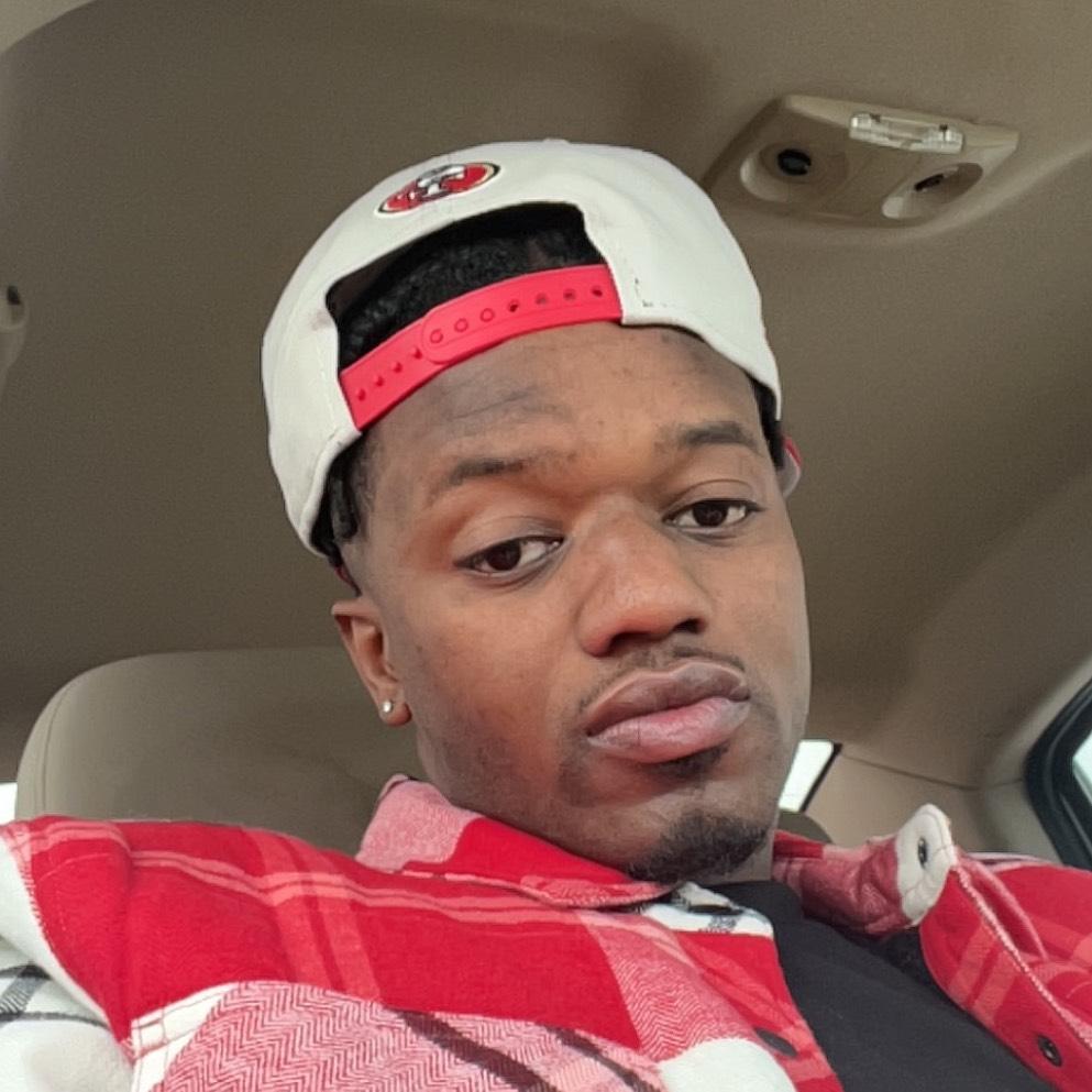 Sirverik Gossett