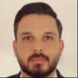 Belhassen Bennour