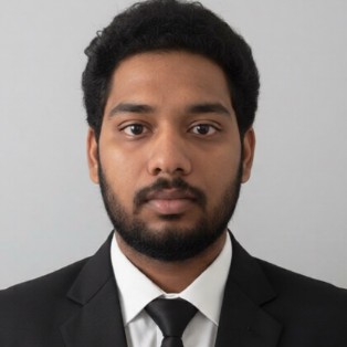 Vishnuvamsi Vishnu Vamsi