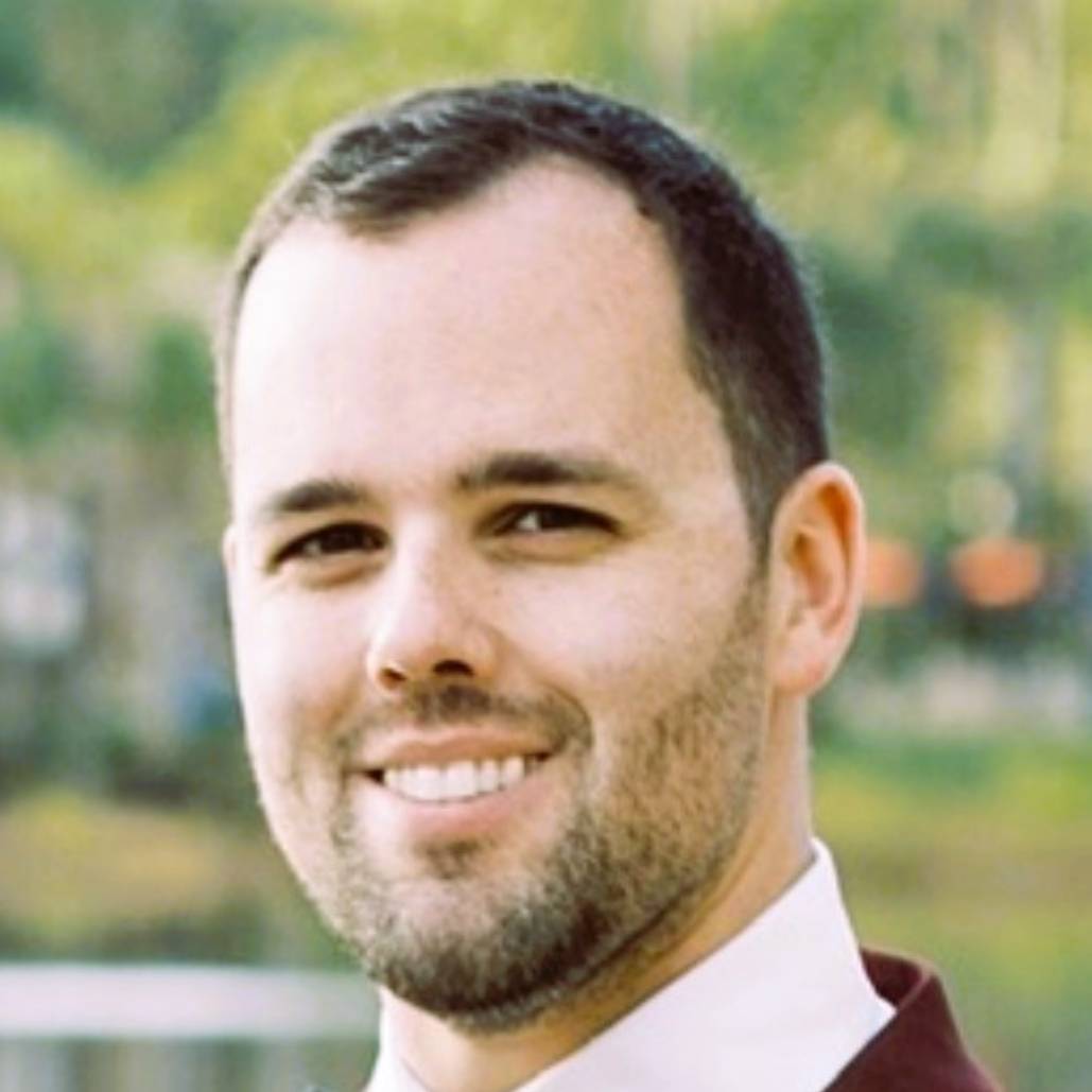 Joseph Kugler