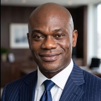 CHIJIOKE EBO