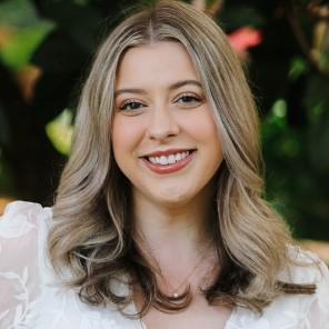 Hannah Huskey