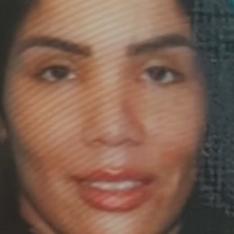 Betsy Bello