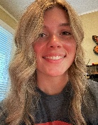 Reagan McCraw