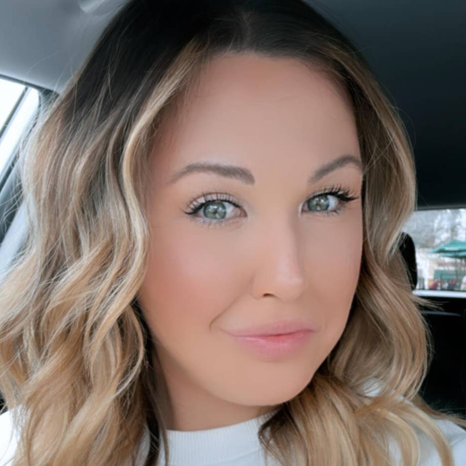 Alyssa Butler
