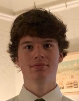 FINN SULLIVAN