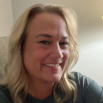 LISA REES