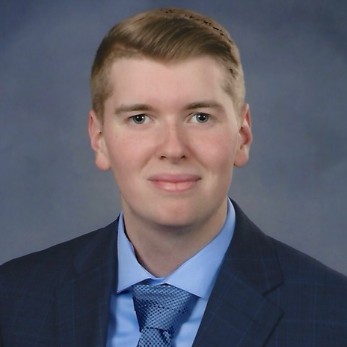 CHRISTOPHER W. BRYAN