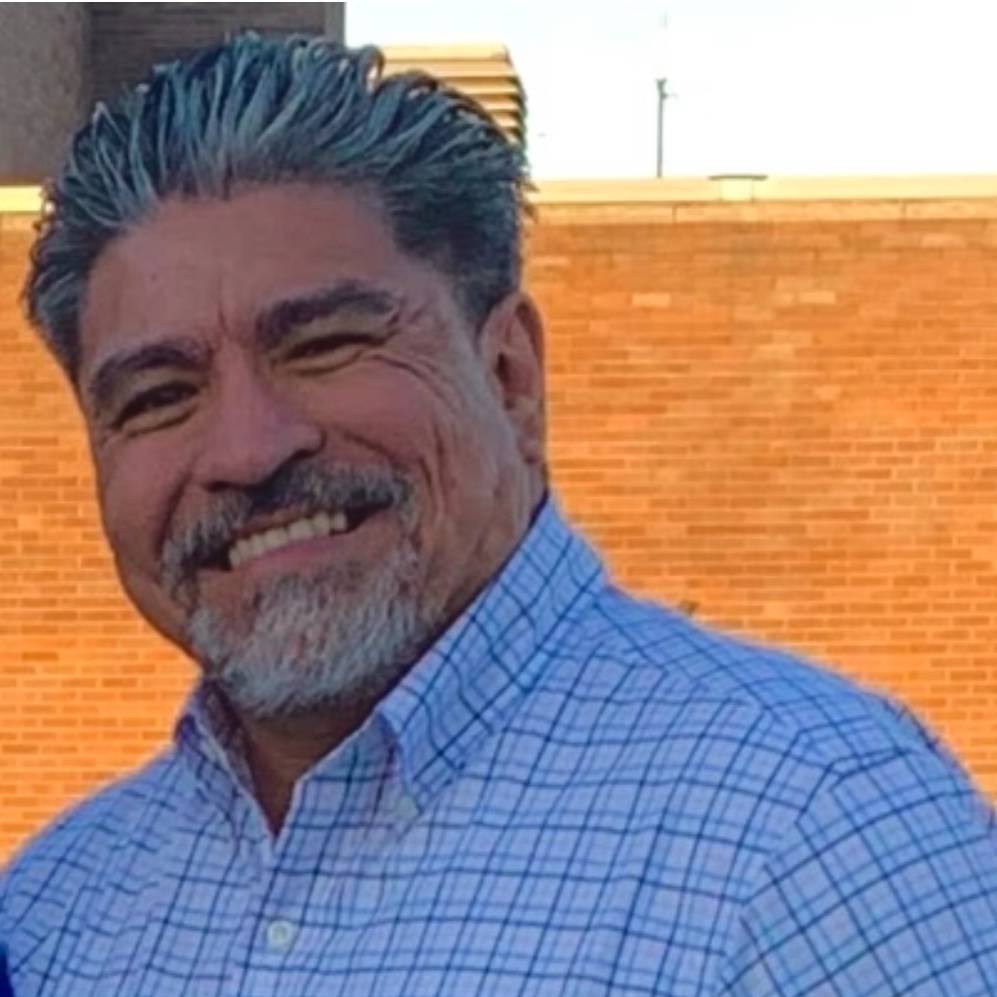 Julio Castro