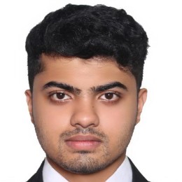 MD WAHID BIN RAHMAN