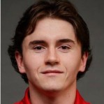 Cameron Hofstetter