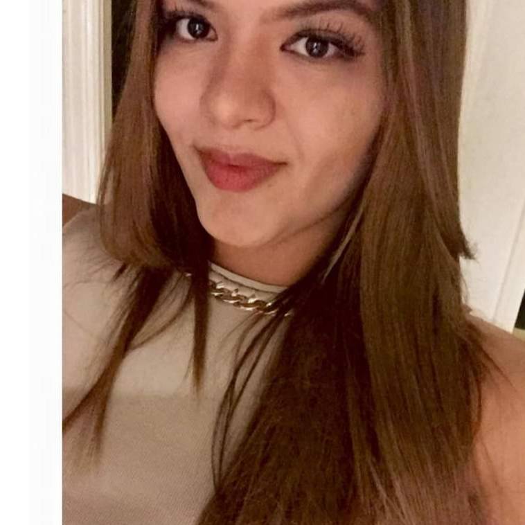 Magaly Arellano