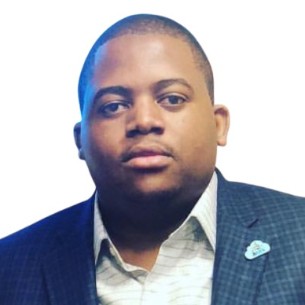 Andrew Garaba