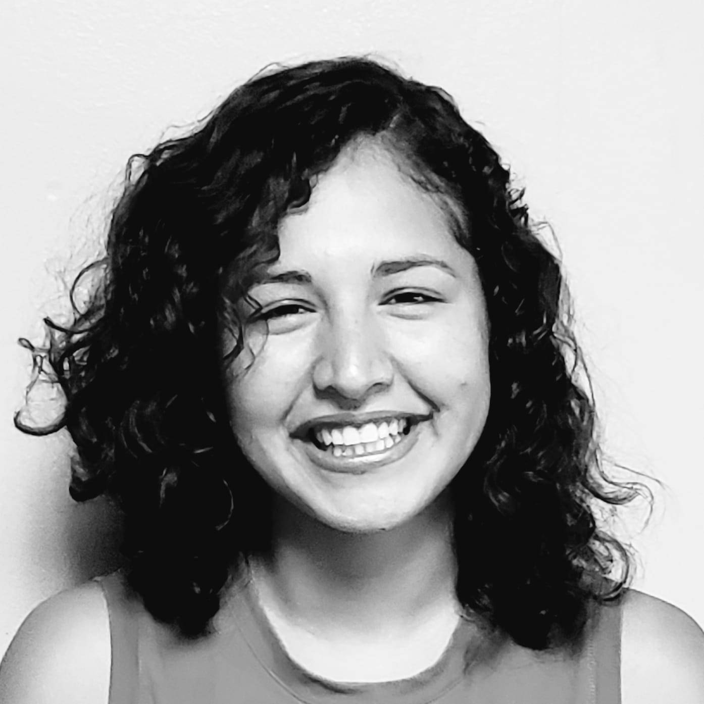 VILMA AMAYA