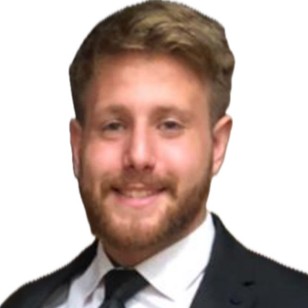 Tomas Mussi Sbisa