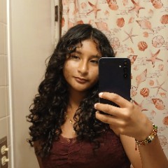 Miriam Felix