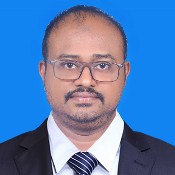 ABDUL SALEEM