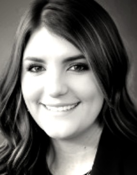 Ashley Osterhage