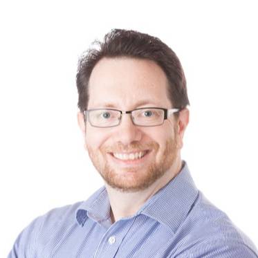Adam Shun