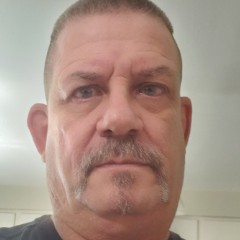 Robert Vega