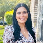 Marizela Garza