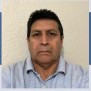 Jorge Luis Valverde