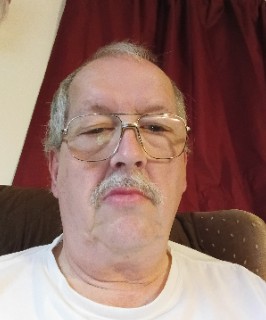 John Barcy