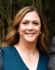 Lisa Hemann